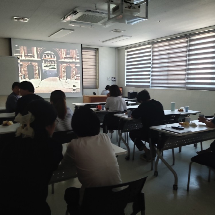 1cfa999d3c4ee25fe76325794e3ab084_1750921